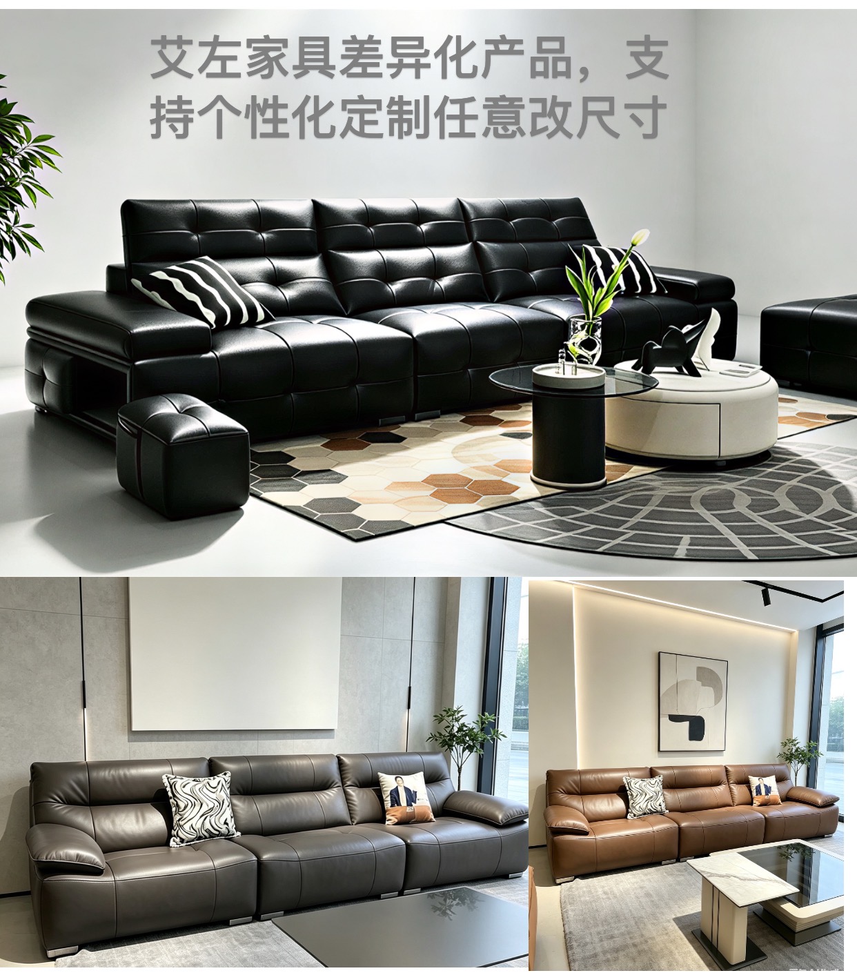 微信图片_20260822171000_946_53.jpg